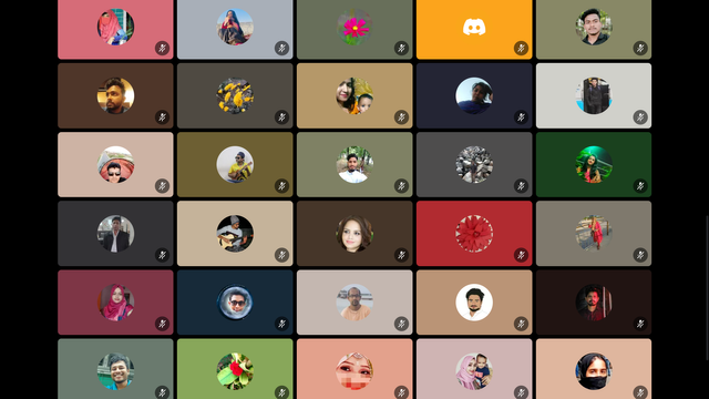 Untitled33.png