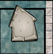 Л6_03.png
