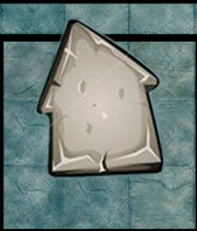 Л3_02.png