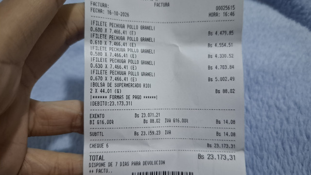 1000884802.jpg