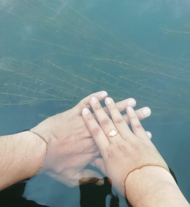 1000000715.jpg