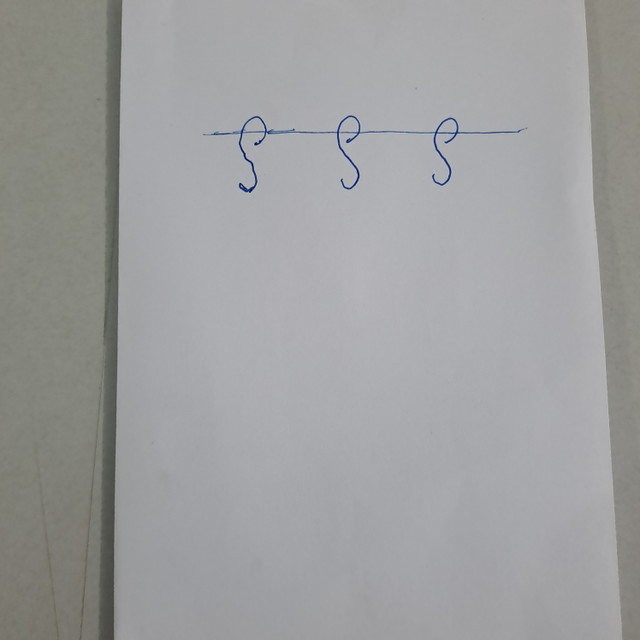 1000926900.jpg