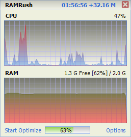 optimizing.png