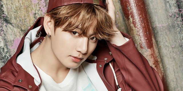 jungkook-2.jpg