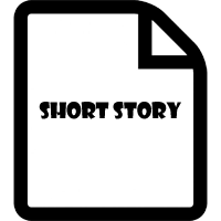 ShortStory.png