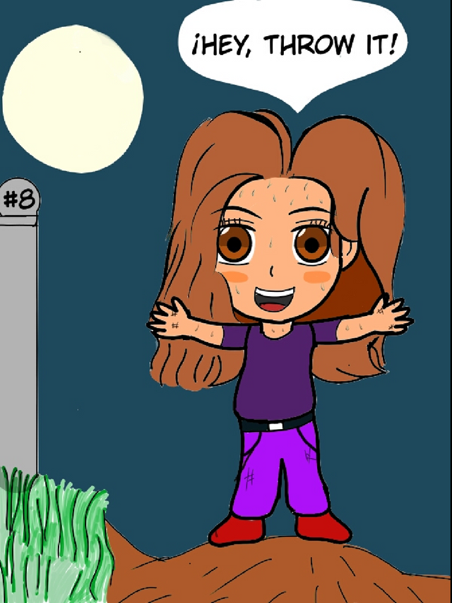 dibujo 7.png