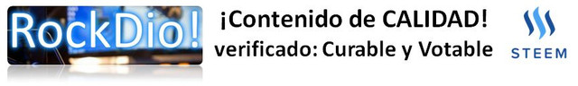 votable