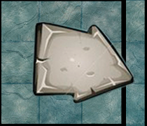Л6_06.png