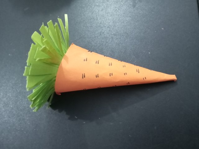 1000024266.jpg