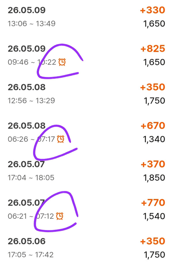 1000057636.jpg