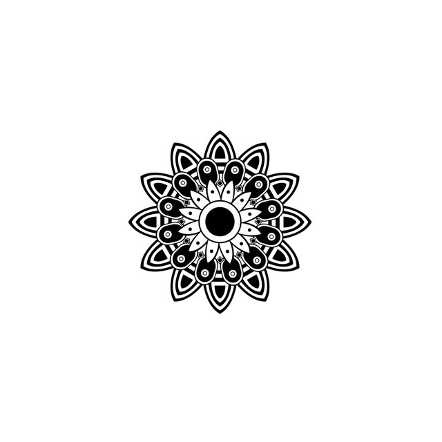 05-Mandala.jpg