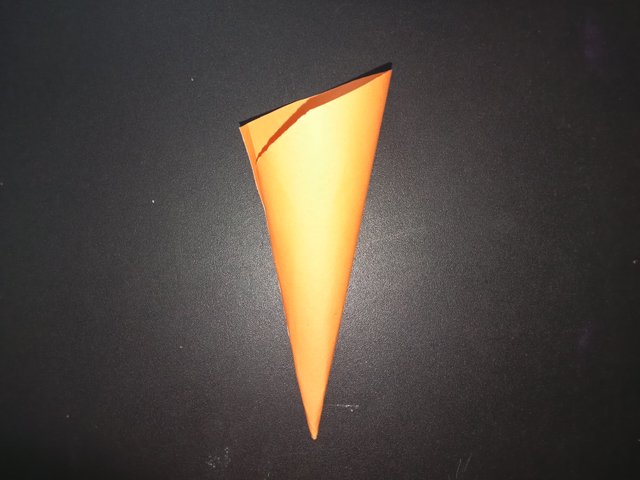 1000024223.jpg