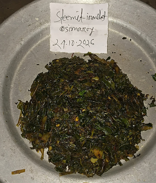 1000025335.jpg