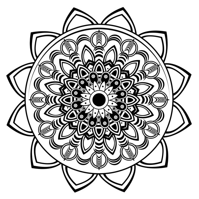 11-Mandala.jpg