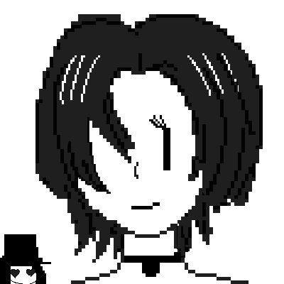 dibujo 5.png