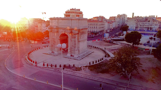 IMAG1742_1.jpg