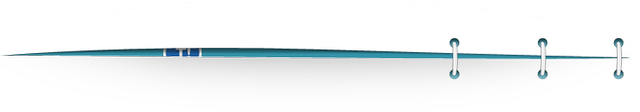 separador1.png