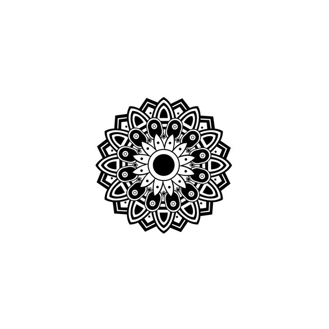 06-Mandala.jpg