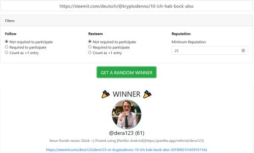 Kein Bild