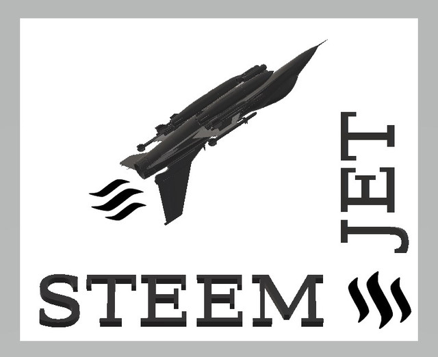 SteemJet2D.jpg