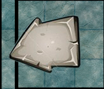 Л6_04.png