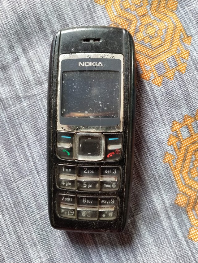 nokiajpeg.jpeg