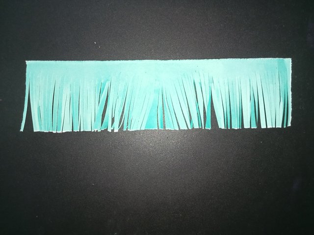 1000024235.jpg