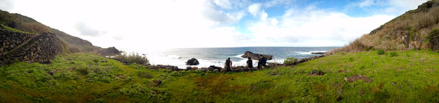 cliffpano1.jpg