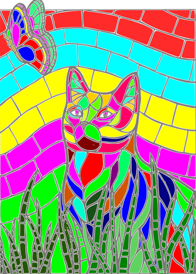 gato-final.png