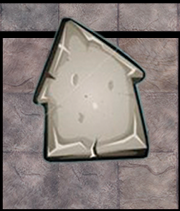 Л6_02.png