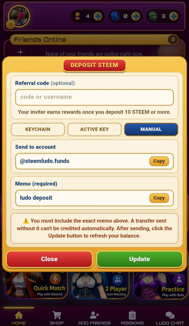 1000755048.jpg