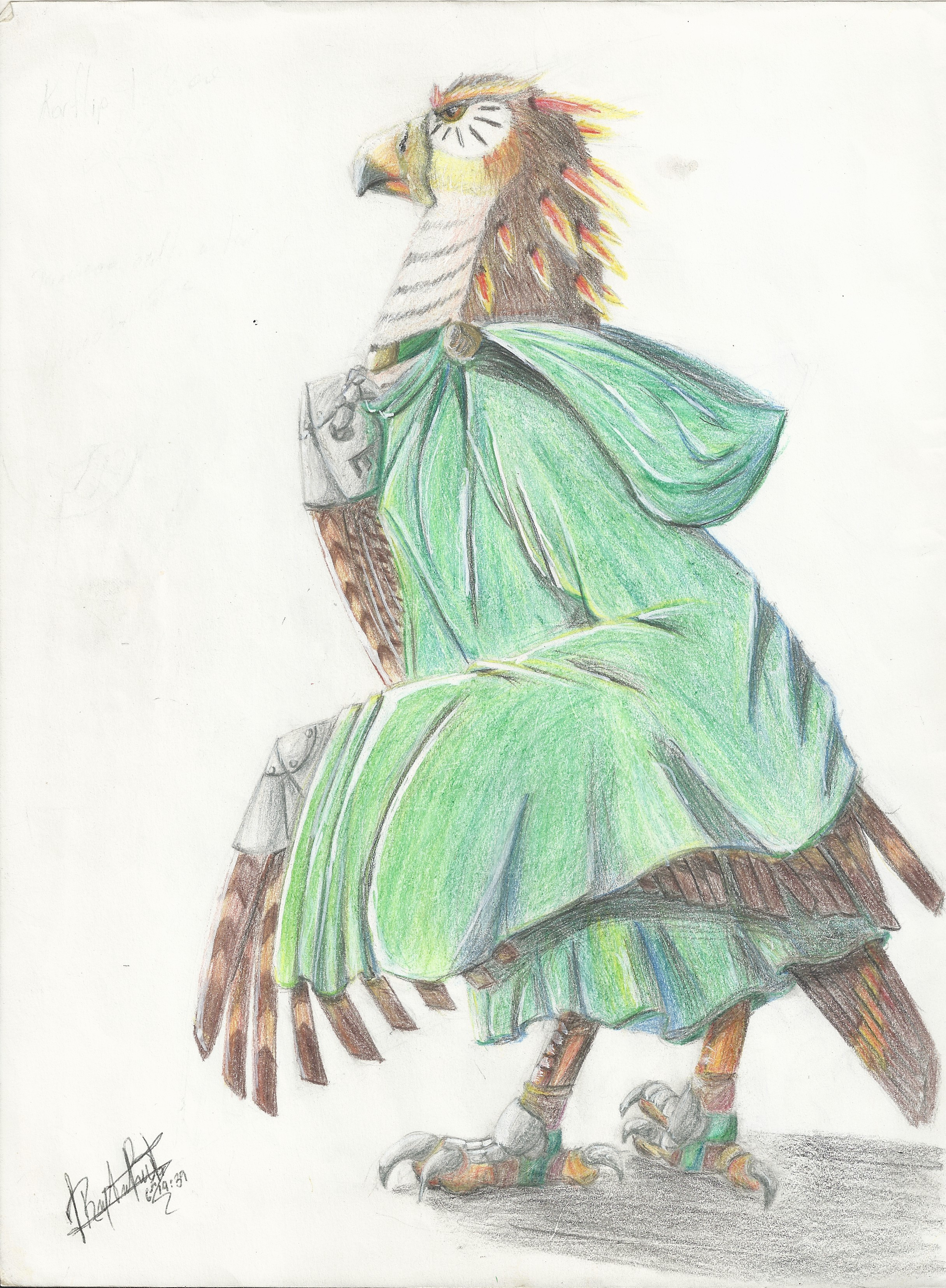 Dibujos-12.jpg