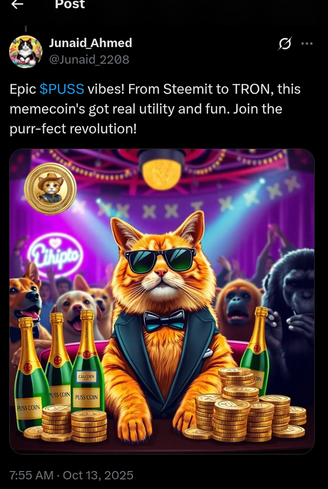 1000408550.png
