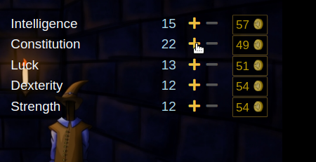 Unbenannt1.png