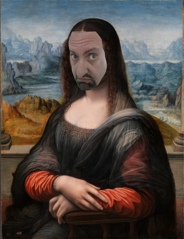 mea lisa.jpg