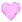pink_heart.jpg