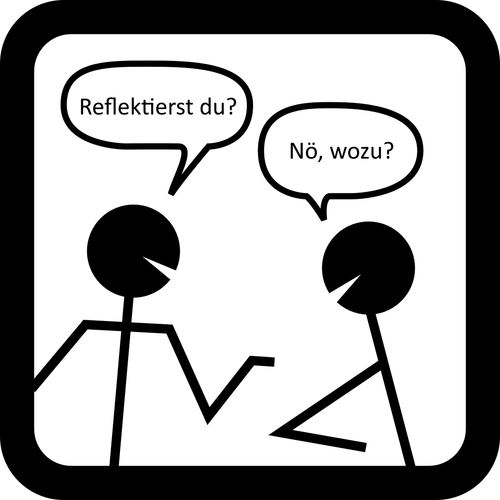 Reflektion.png
