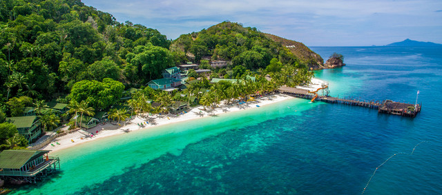 Pulau-Rawa.jpg