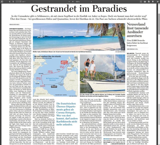 gestrandet.jpg
