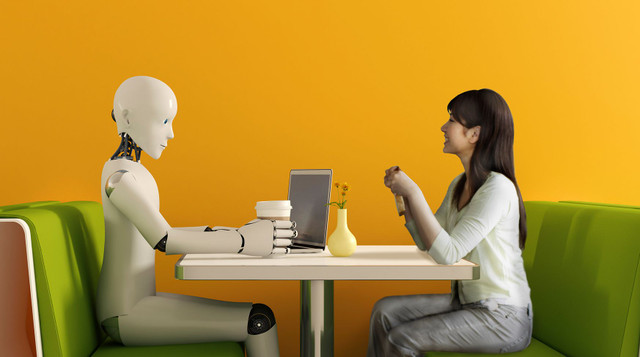 AI-friends.jpg
