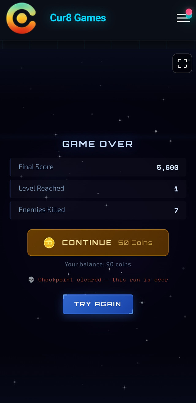 1000324420.jpg