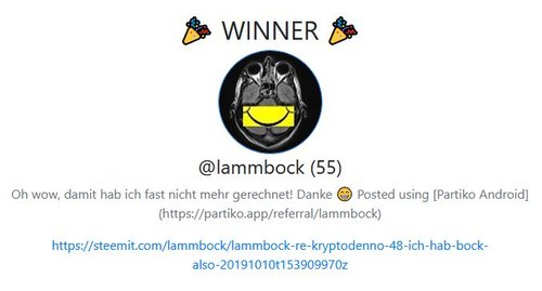 Kein Bild