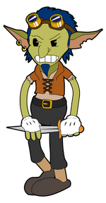 disgrunted.png