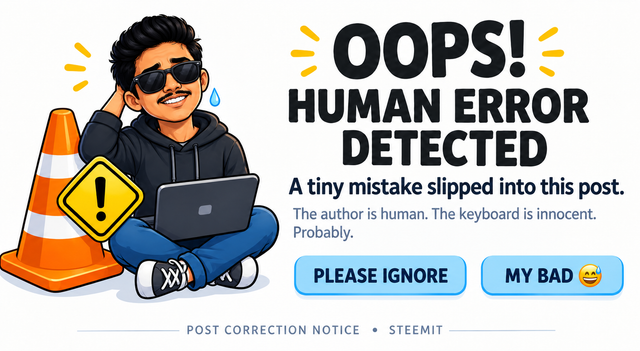 1000195968.png