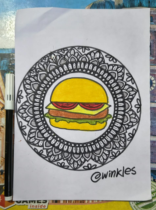1000095178.jpg
