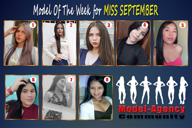 weekposter.jpg