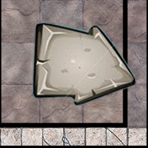 Л6_09.png