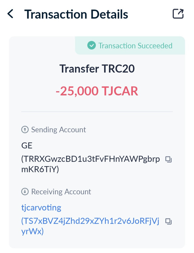 1000114952.jpg
