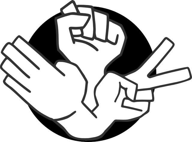 thicklines.png