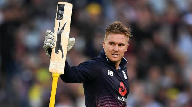 Jason_Roy.jpeg